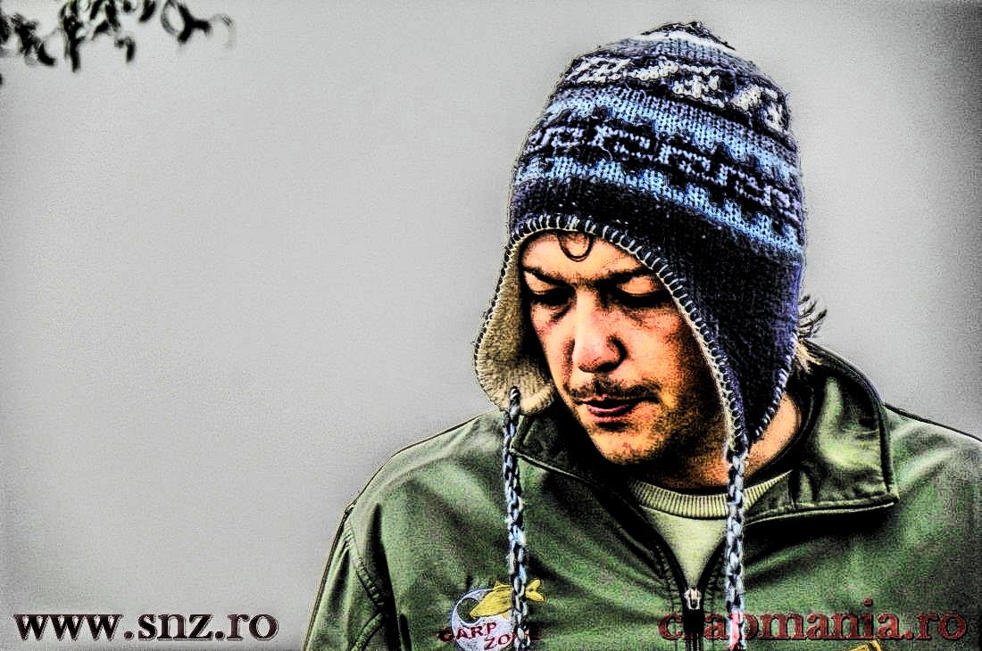 Cupa Iernii 2013 (3) - 1032561hdrmode2-2.jpg